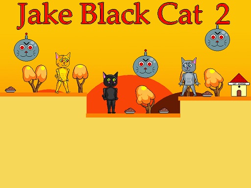 jake-black-cat-2