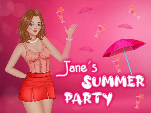 janes-summer-party