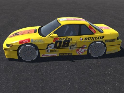 japan-drift-racing-car-simulator