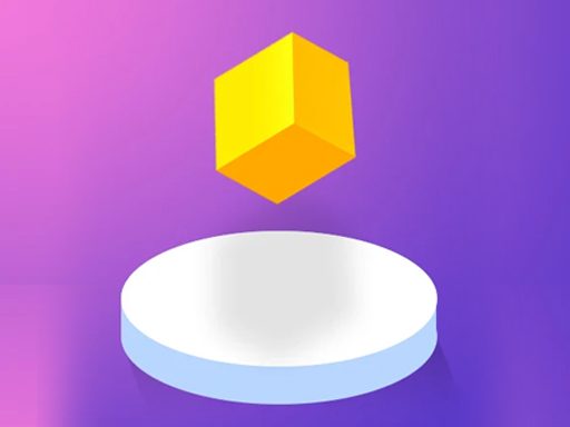 jelly-cube-jump