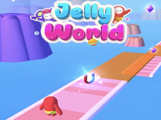 jelly-guys-world