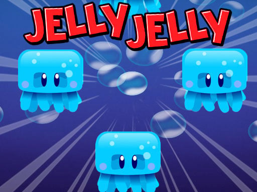 jelly-jelly