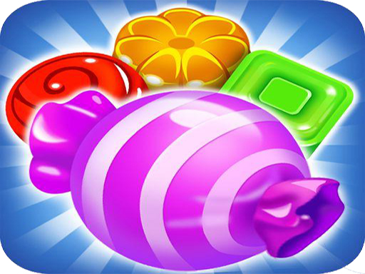 jelly-match3-jelly-word-fruit-splash-mania-beast-b