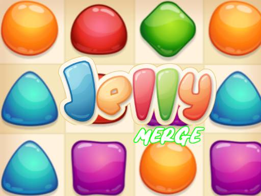 jelly-merge