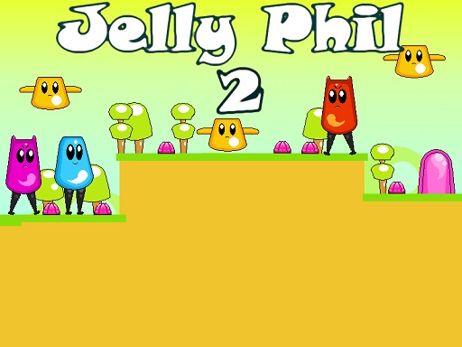jelly-phil-2