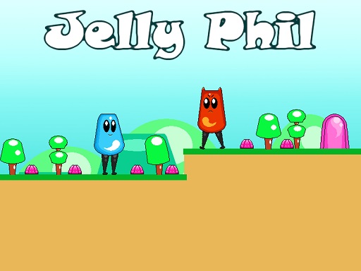jelly-phil