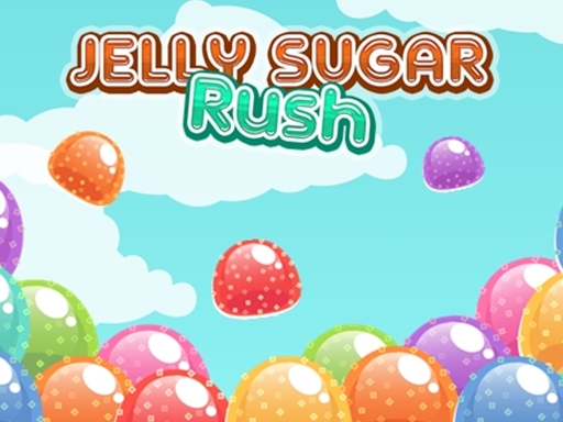 jelly-sugar-rush