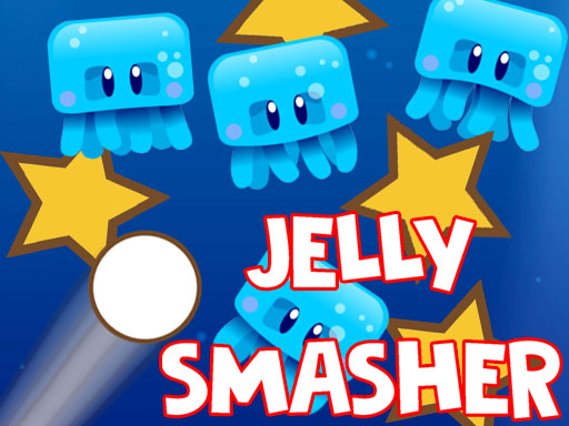 jellyfish-smasher