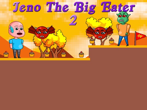 jeno-the-big-eater-2