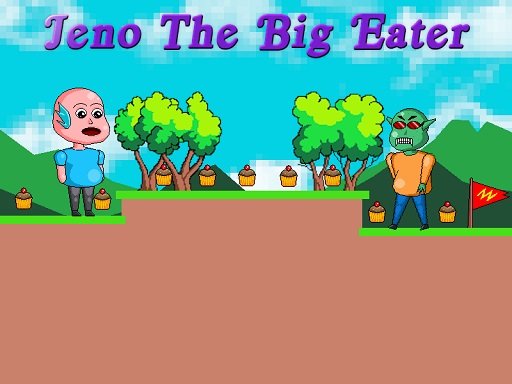 jeno-the-big-eater