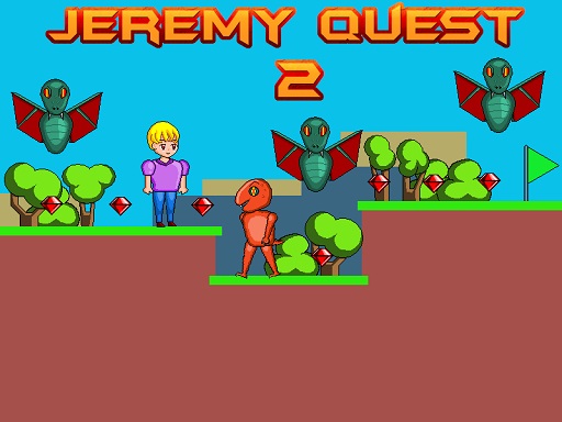 jeremy-quest-2