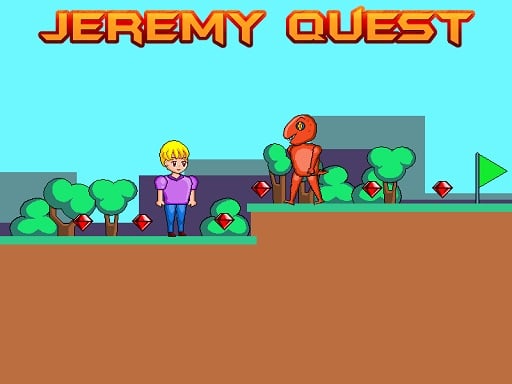 jeremy-quest