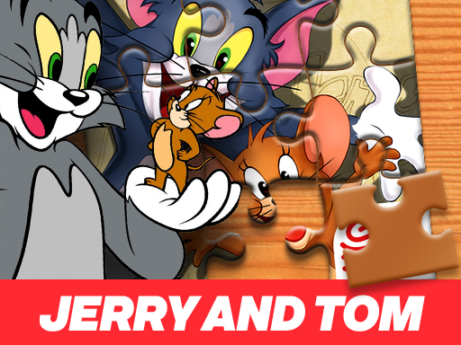 jerry-and-tom-jigsaw-puzzle