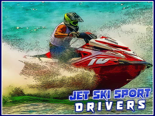 jet-ski-sport-drivers