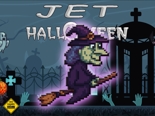 jet-witch