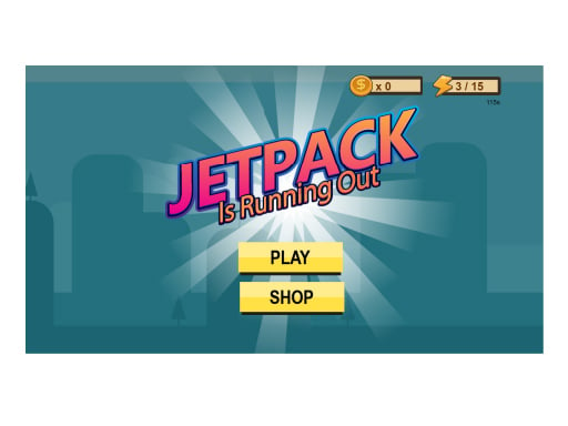 jetpack-is-running-out