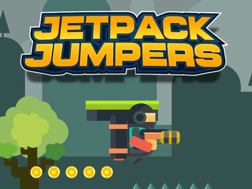 jetpack-jumpers