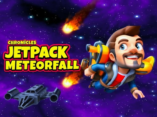 jetpack-meteorfall