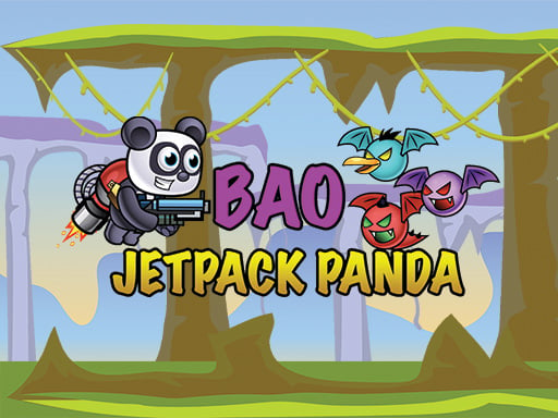 jetpack-panda-bao