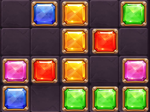 jewel-blocks-puzzle-