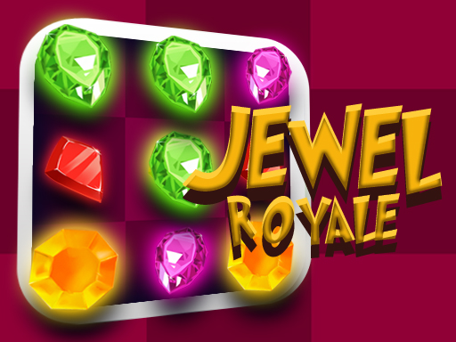 jewel-royale
