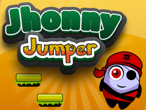 jhonny-jumper-online-game