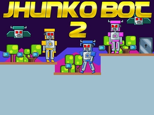 jhunko-bot-2