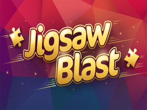 jigsaw-blast