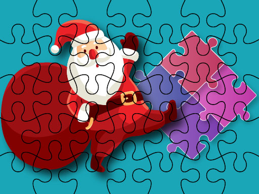 jigsaw-puzzle-christmas