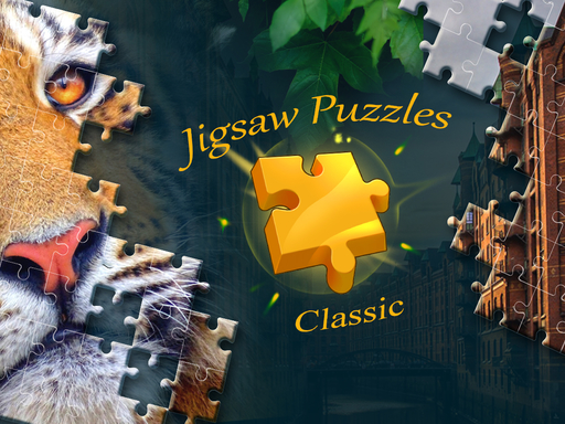 jigsaw-puzzles-classic