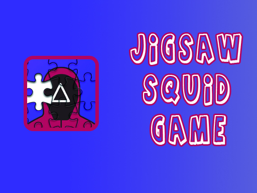 jigsaw-squid-game