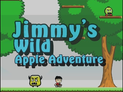 jimmys-wild-apple-adventure-