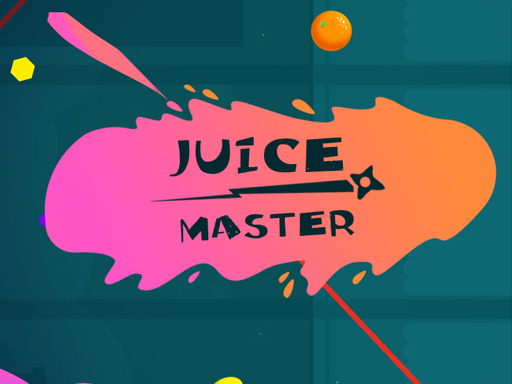 juice-master