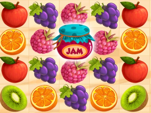 juicy-fruits-match3