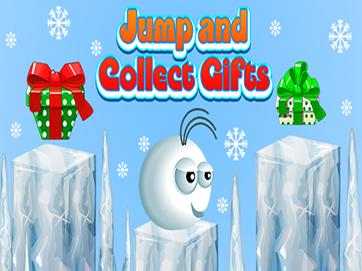 jump-and-collect-gifts