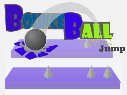 jump-ball-2021