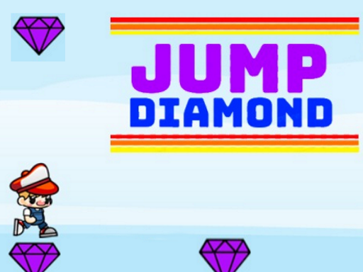 jump-diamond