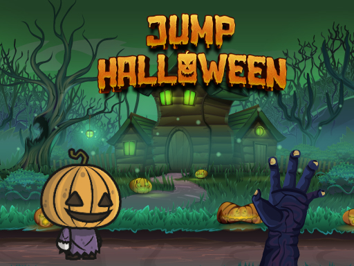 jump-halloween