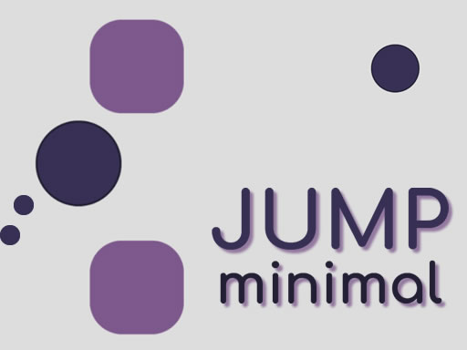 jump-minimal