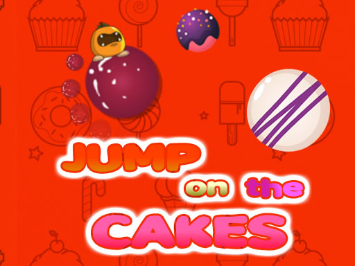 jump-on-the-cakes