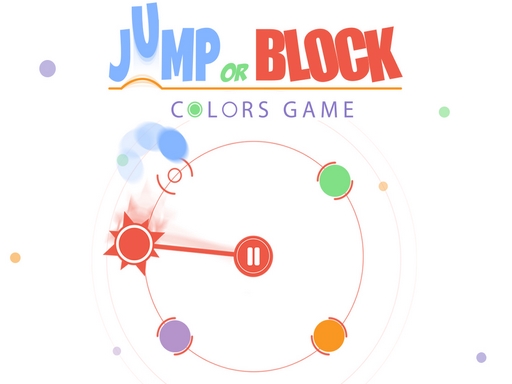 jump-or-block-colors-game