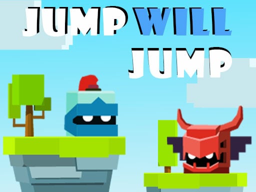 jump-will-jump