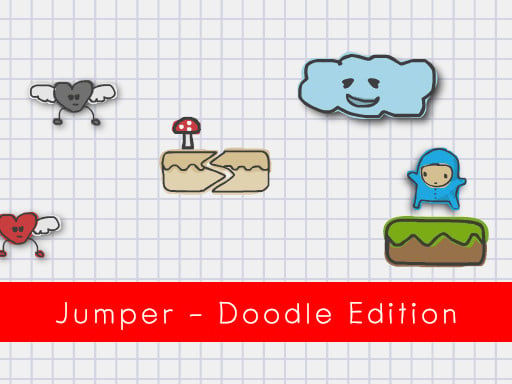 jumper-doodle-edition