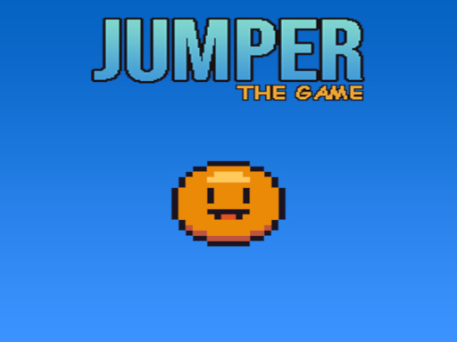 jumper-the-game