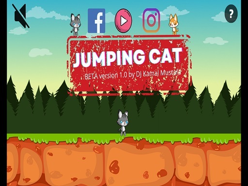 jumping-cat-beta