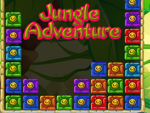 jungle-adventure