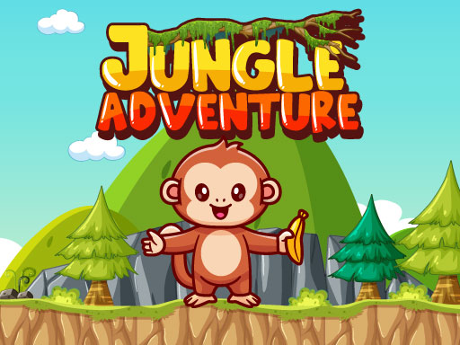jungle-adventures