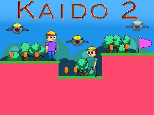 kaido-2