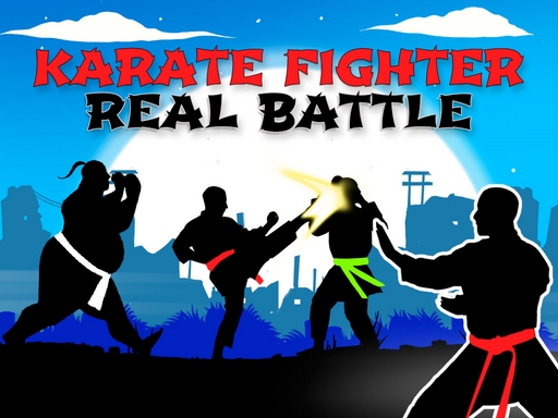 karate-fighter-real-battles