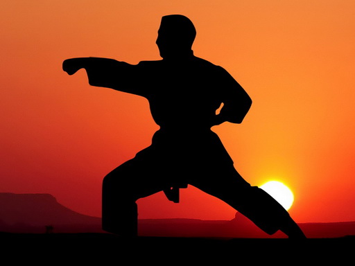 karate-sunset-warriors